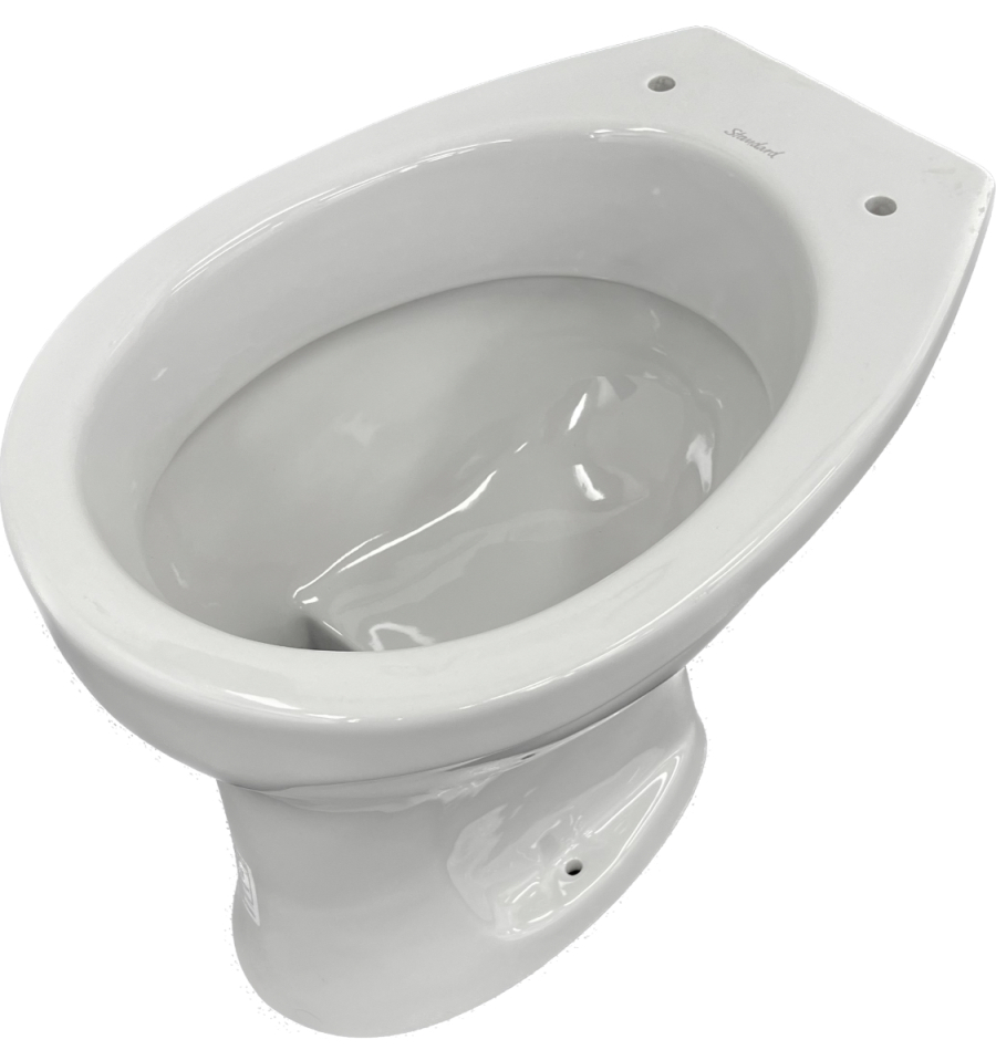 ideal-standard-stand-wc-flachsp-ler-manhattan-grau