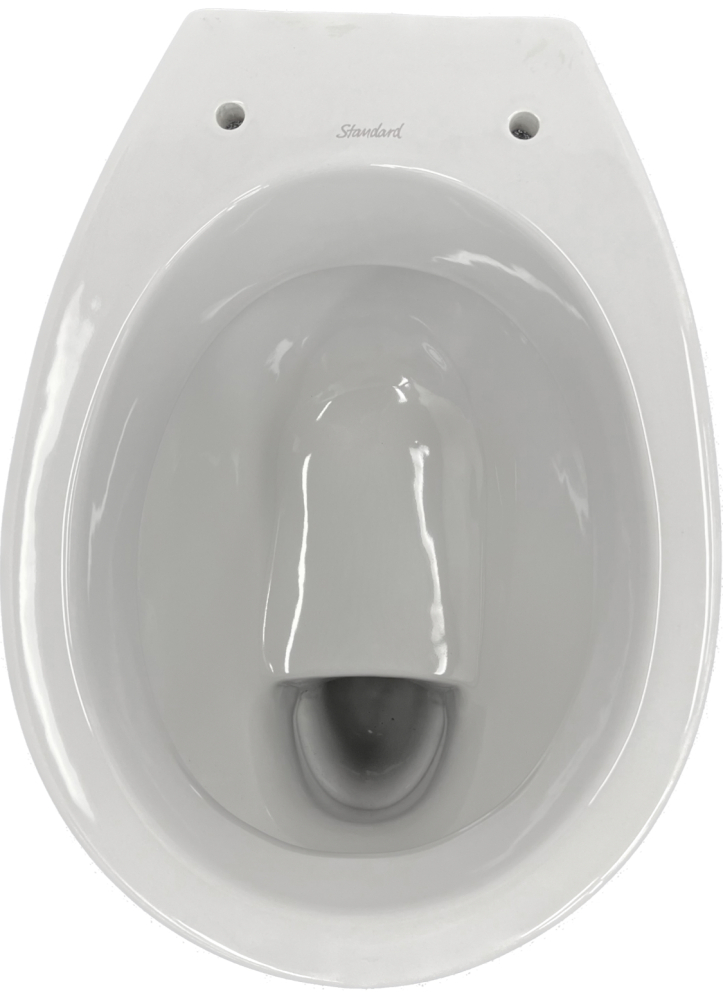 ideal-standard-stand-wc-flachsp-ler-manhattan-grau