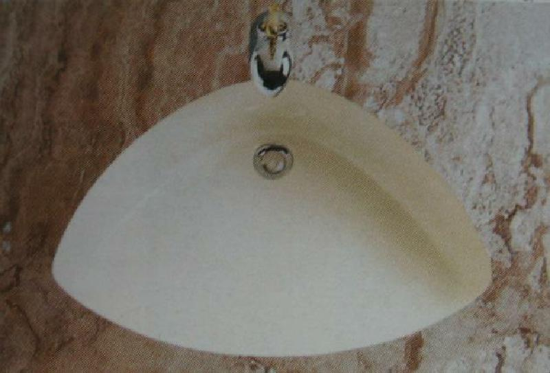 IDEAL STANDARD Butterfly Unterbauwaschbecken PERGAMON 72 cm