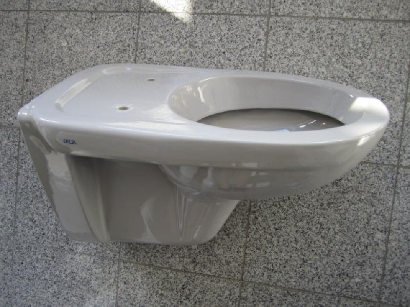Keramag Wc Alte Modelle