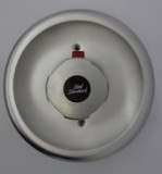 THERMIX Thermostat Unterputz-Armatur Duscharmatur Chrom-Matt Edelmatt