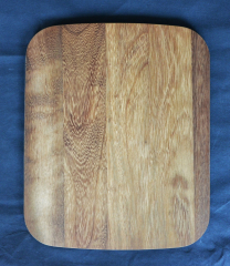 SUTER Schneidebrett Rüstbrett für Prestige P40 Modelle Buche