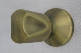 IDEAL STANDARD Europa 1/2'' Unterputz-Ventil Wandventil Bronze