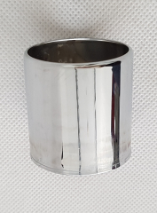 Ideal Standard Idealtherm Abdeckkappe Hülse Chrom