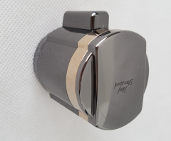 IDEAL STANDARD Griff Hebel für Wandeinbauventil Aranja