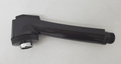 EGRO Geschirrbrause Küchenbrause Brause Mocca Braun