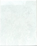 MOSA 3910 Wandfliesen 20x25 cm Weiss/Grau mit Muster in Weiss und Beige/Braun