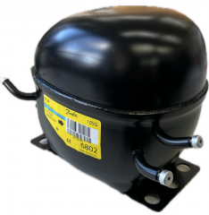 Danfoss NL9F 105G Kompressor R134a 6802 50Hz 220-240V Motor SB034310 Ab014428 Compressor NL9FX Kit