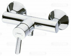 Focus S Dusch Armatur Duscharmatur Einhebelmischer 31762