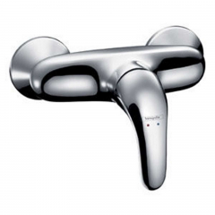 Focus E Einhebel EHM Duscharmatur Brausearmatur 31760