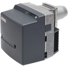Weishaupt Ölbrenner WL30Z-C, 73-331 kW - 24131321