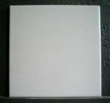 SPHINX Keramik Bodenfliesen Fliesen 16,5x16,5 cm Weiss