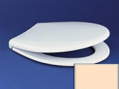 Sanit 7000 WC-Sitz Toilettensitz WC-Brille WC-Deckel Flamingo